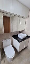 Kingsford Waterbay (D19), Apartment #592486611